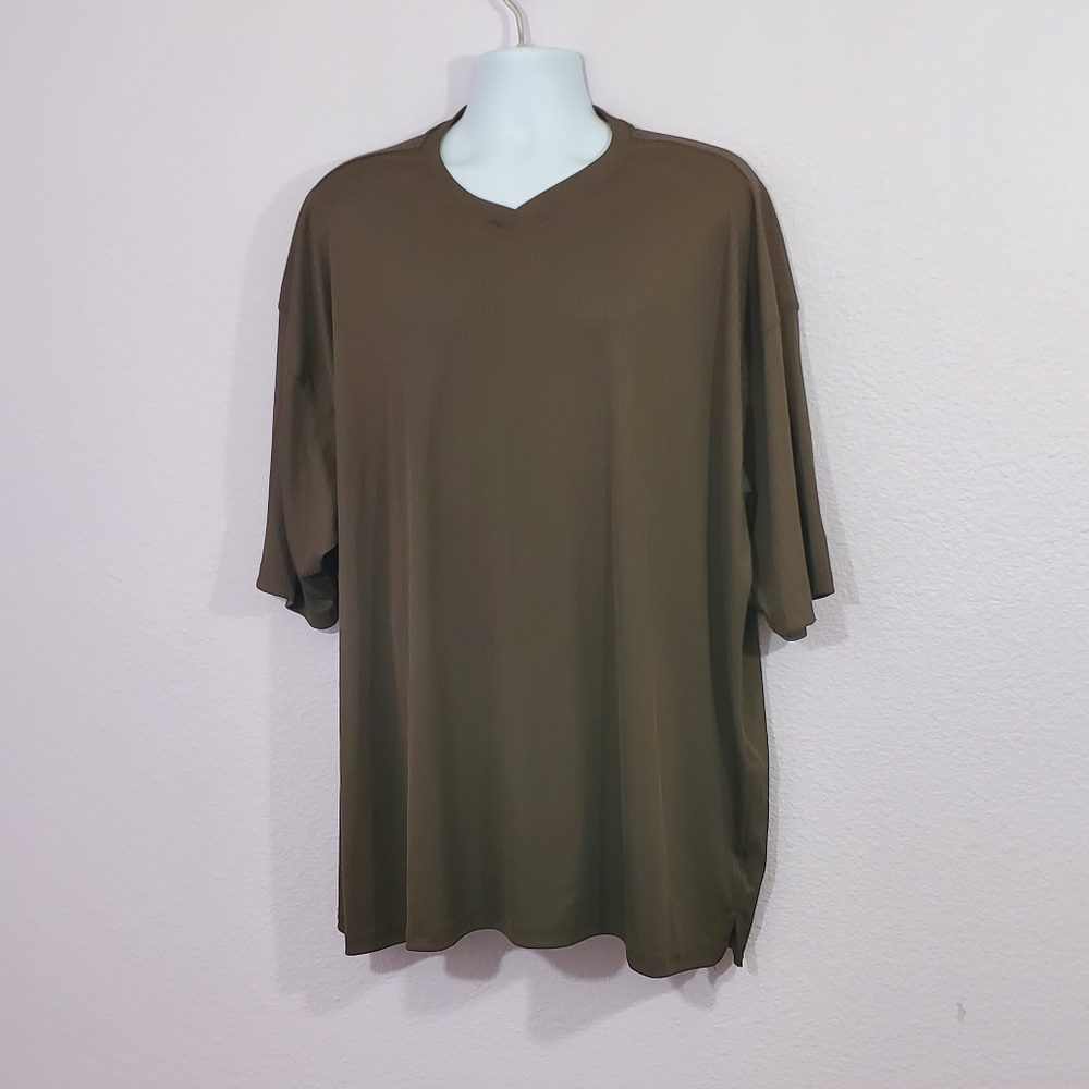 Damante shirt 4X